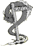 KapCon 2025