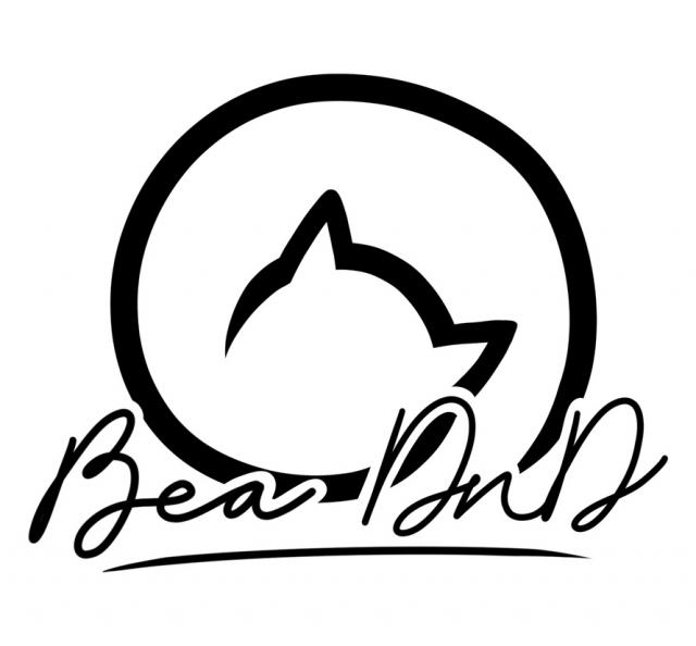 BeaDnDLogo