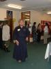 Brother Joseph 