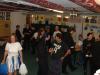 Crowd Scene