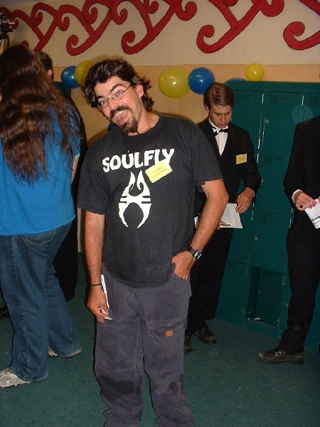 Juan Sanchez Villalobos Queira