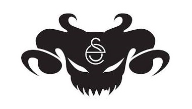 Schwalb Entertainment Logo
